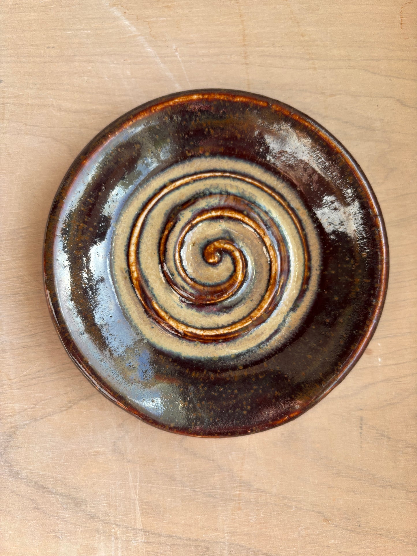 Spoon Rest
