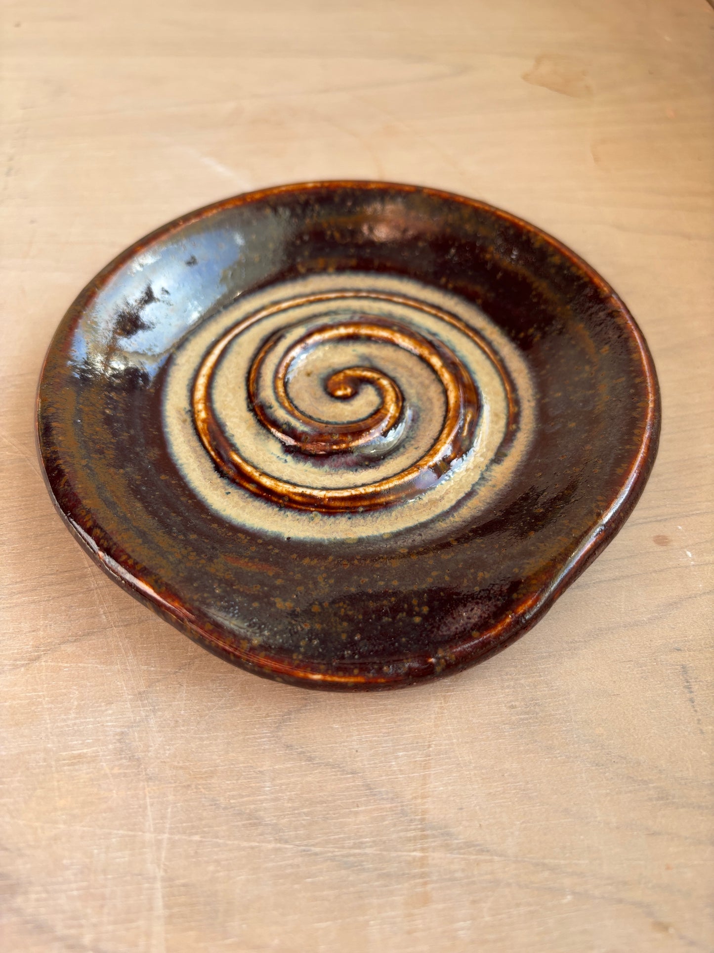 Spoon Rest