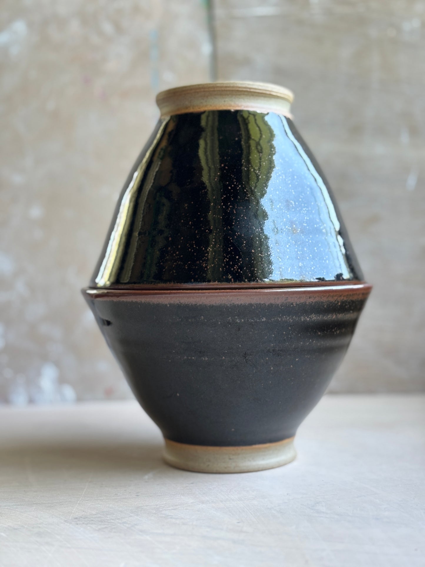 Ramen Bowl