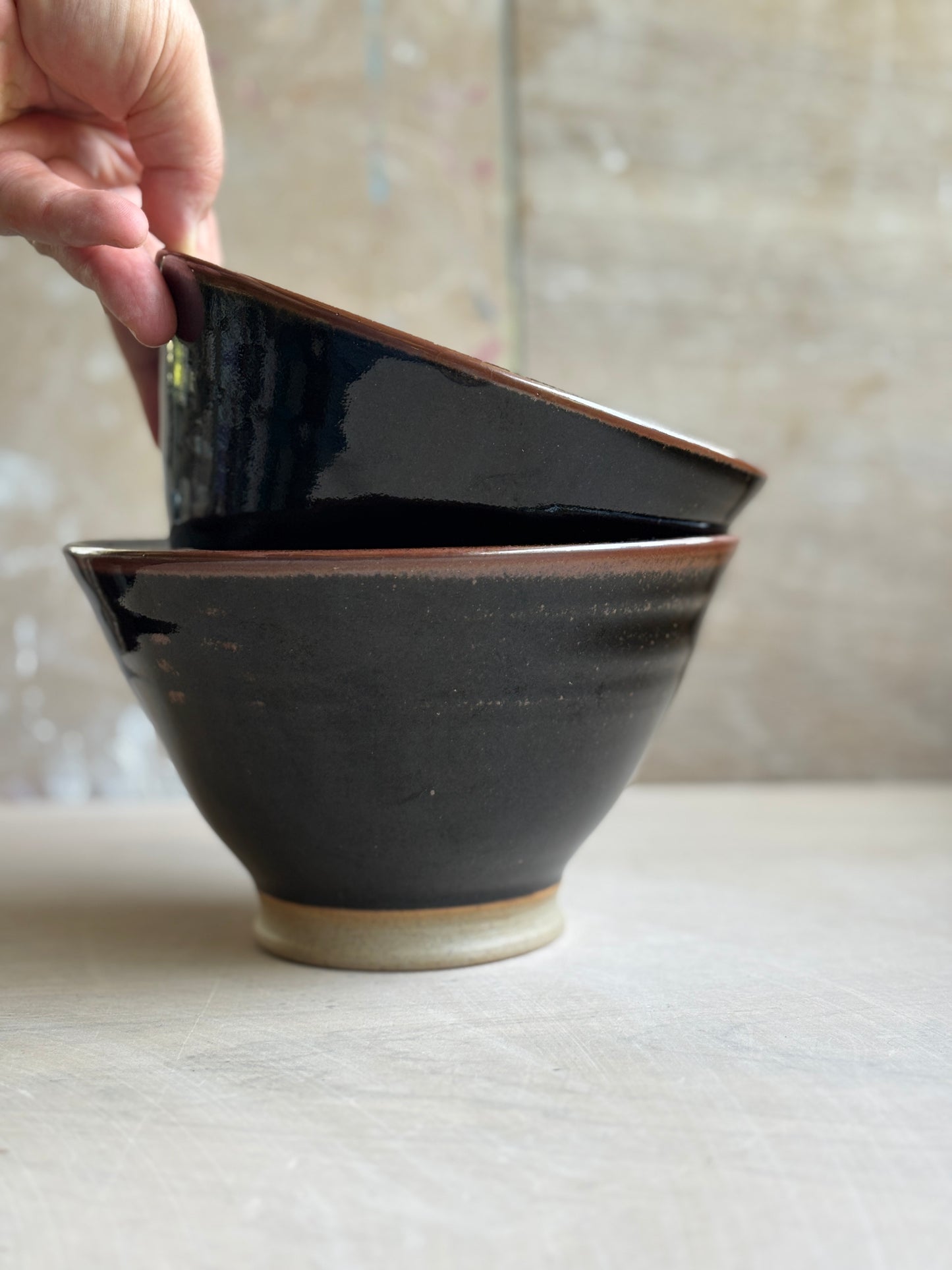 Ramen Bowl