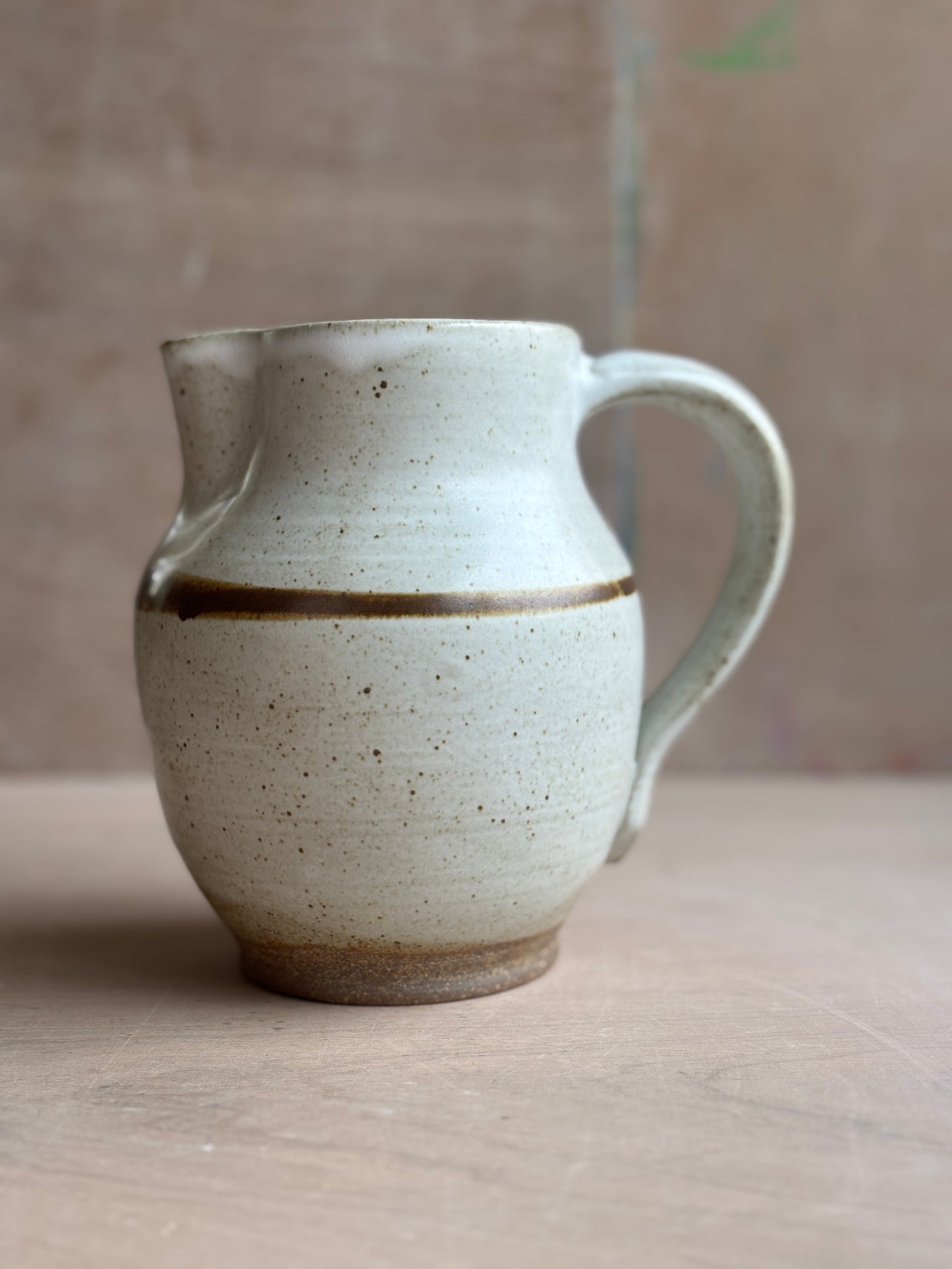 Gravy/Sauce Jug
