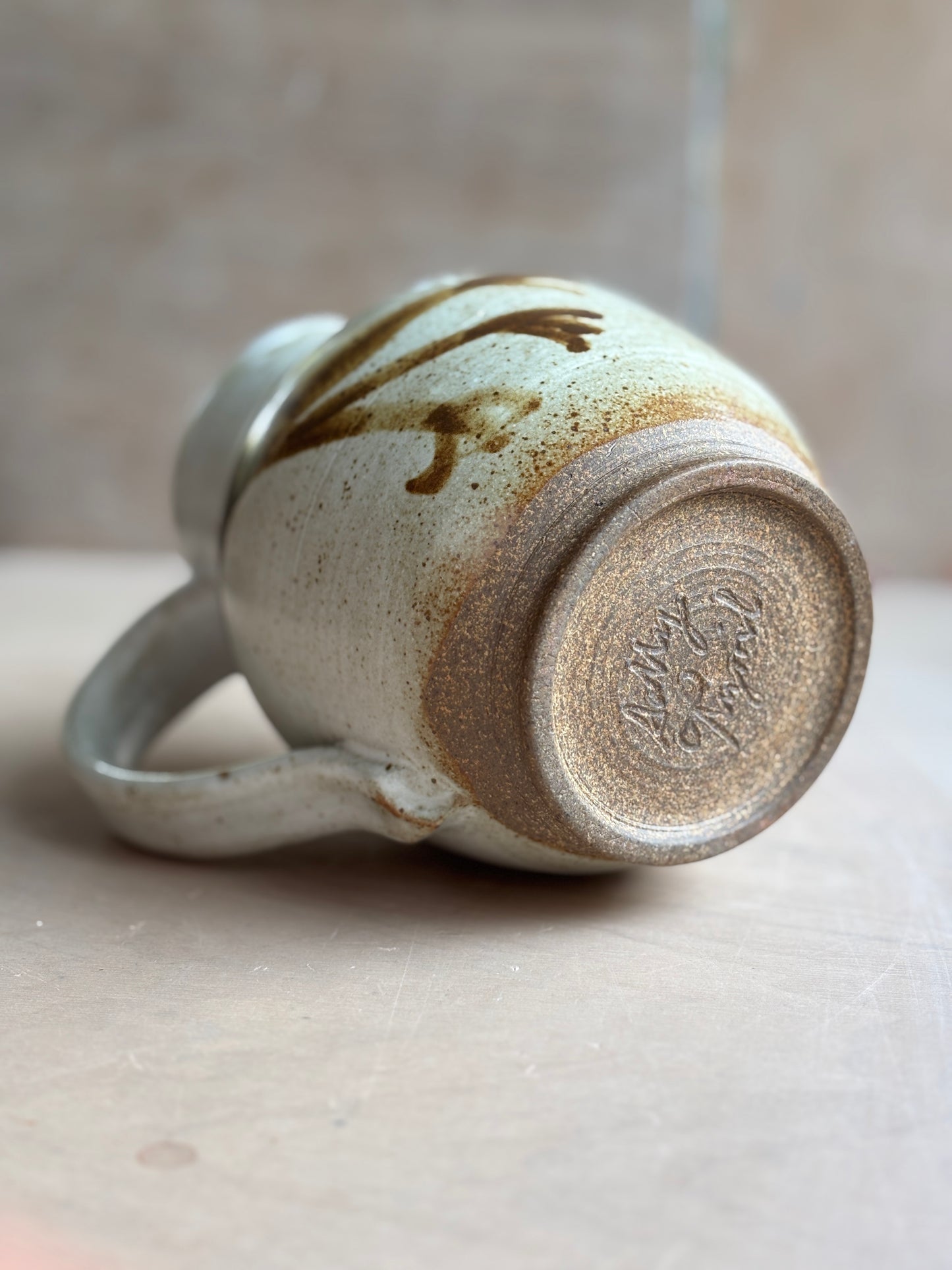 Gravy/Sauce Jug