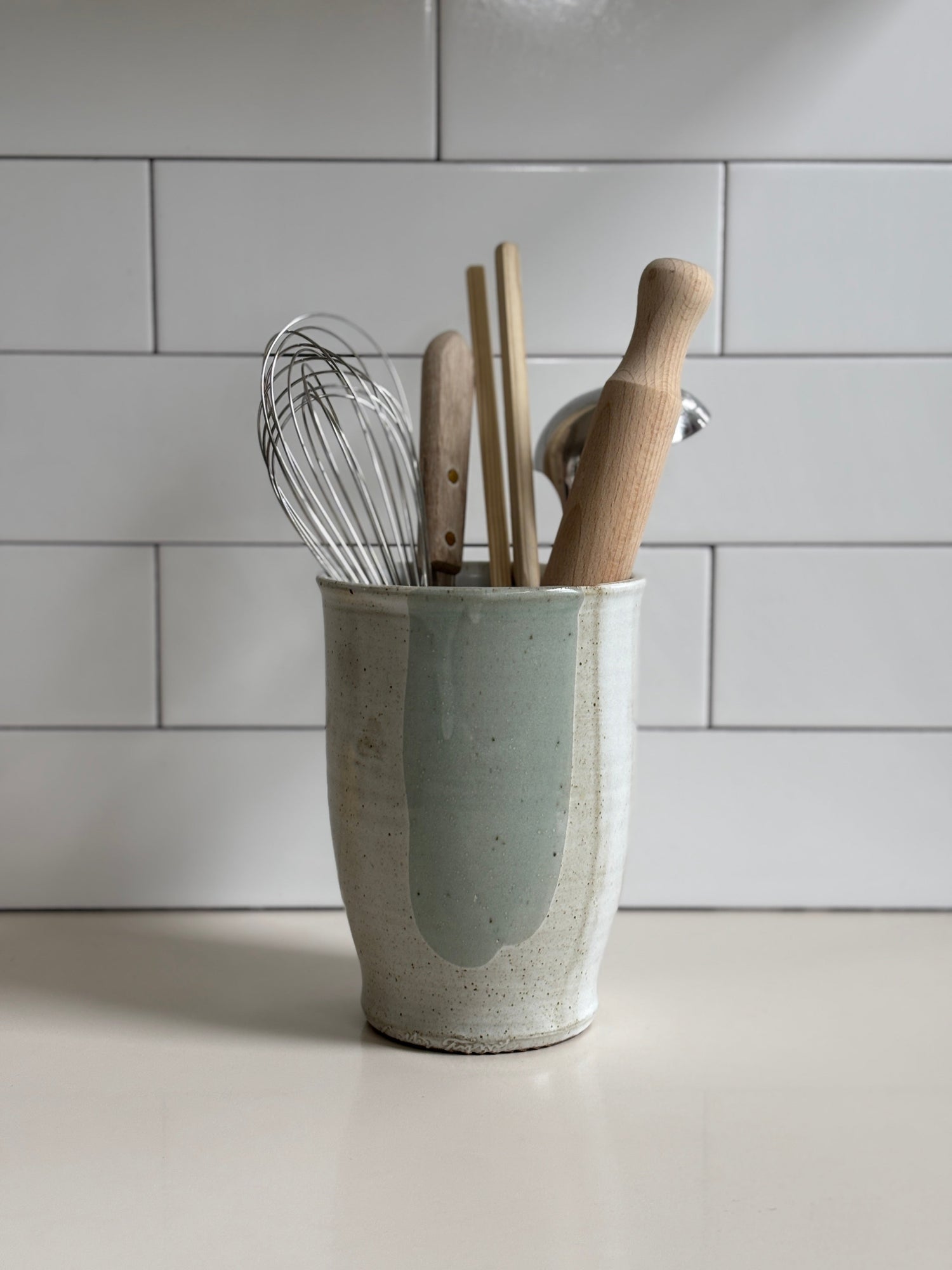 Kitchen Ware