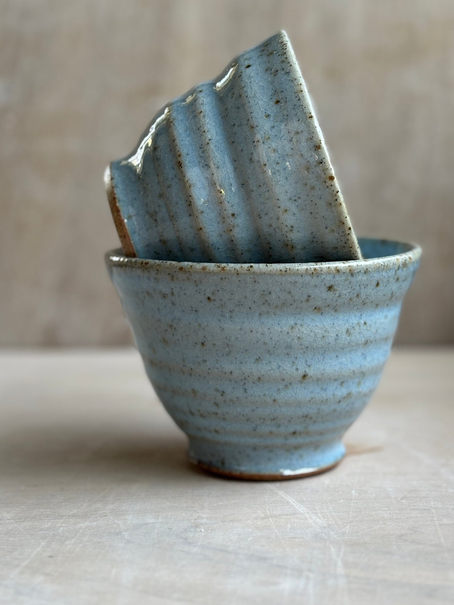 Bowls