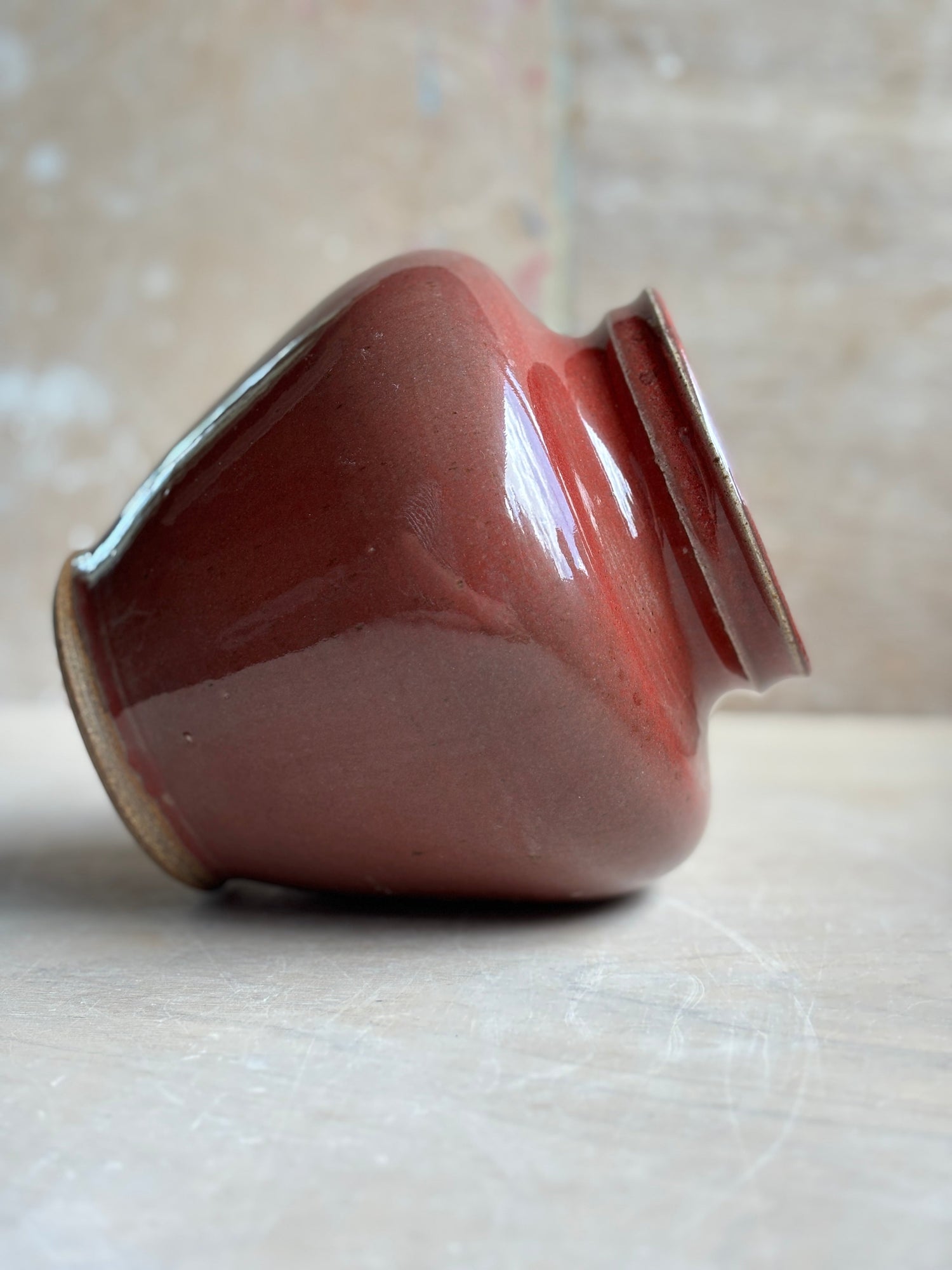 Vases