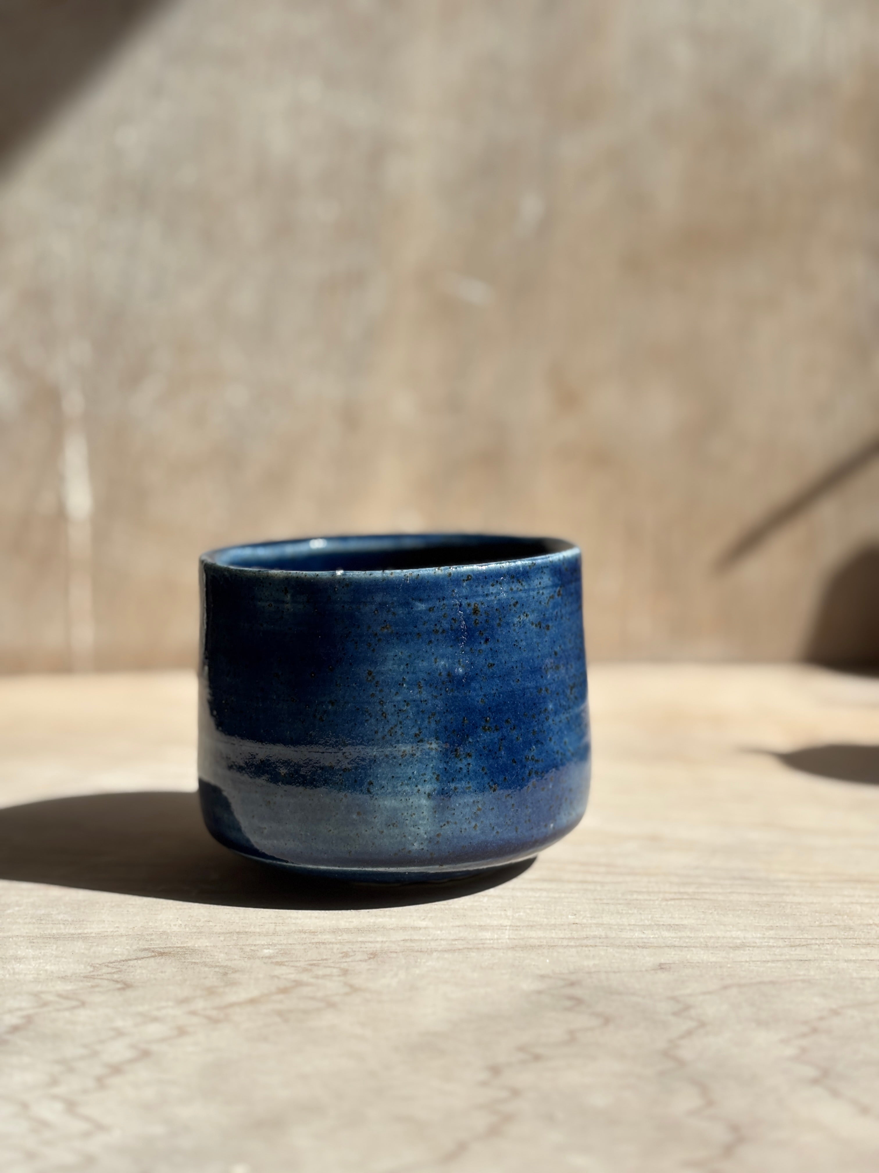 Wine / Soda Tumblers