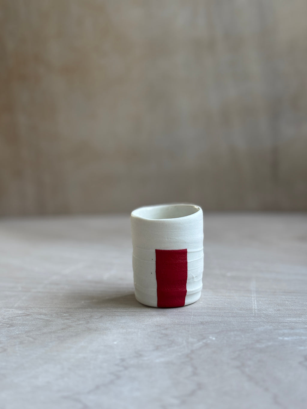 Spirit Cups