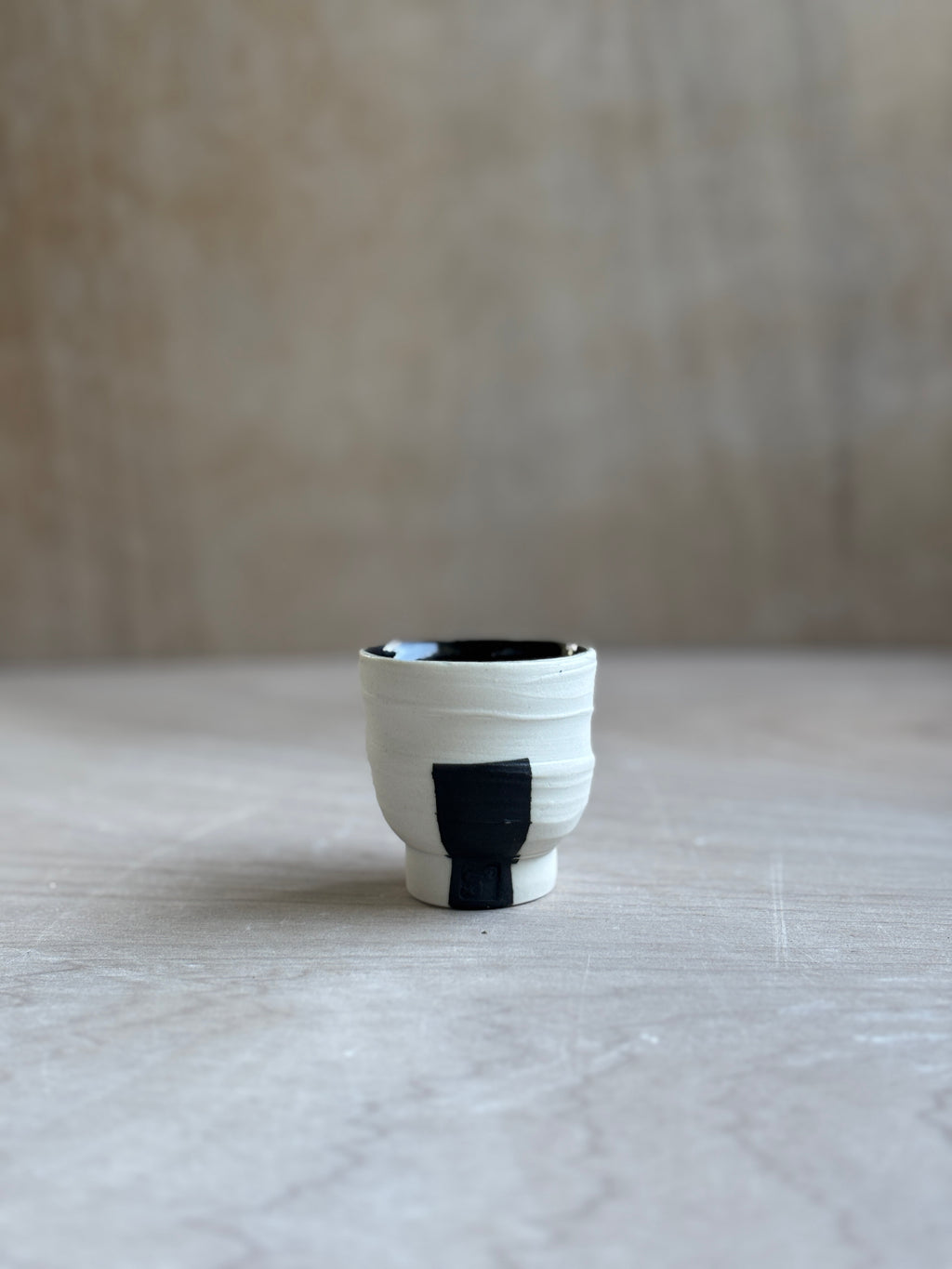 Spirit Cups