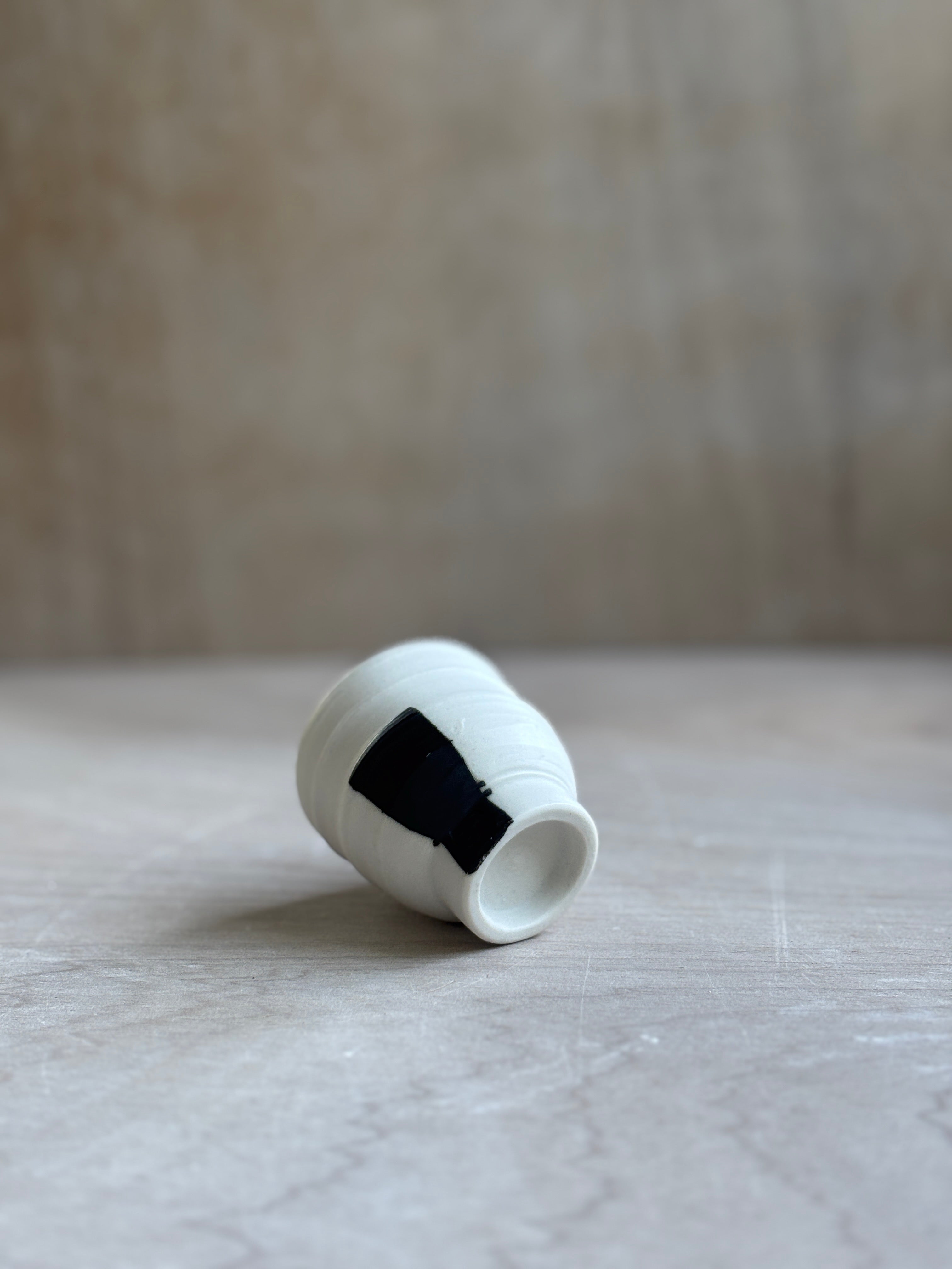 Spirit Cups