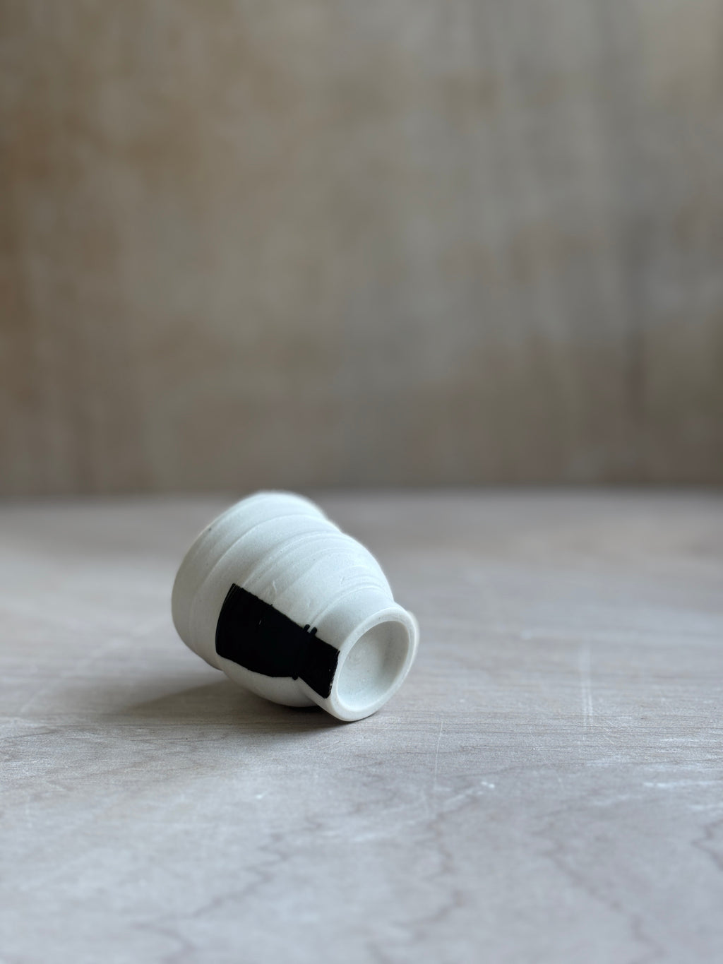 Spirit Cups