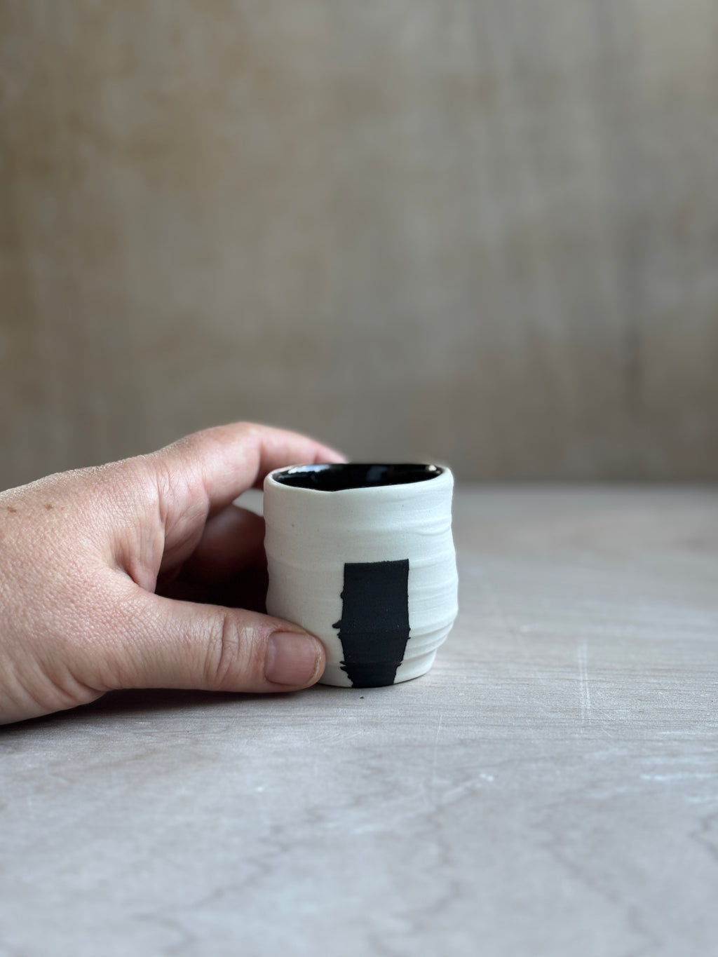 Spirit Cups
