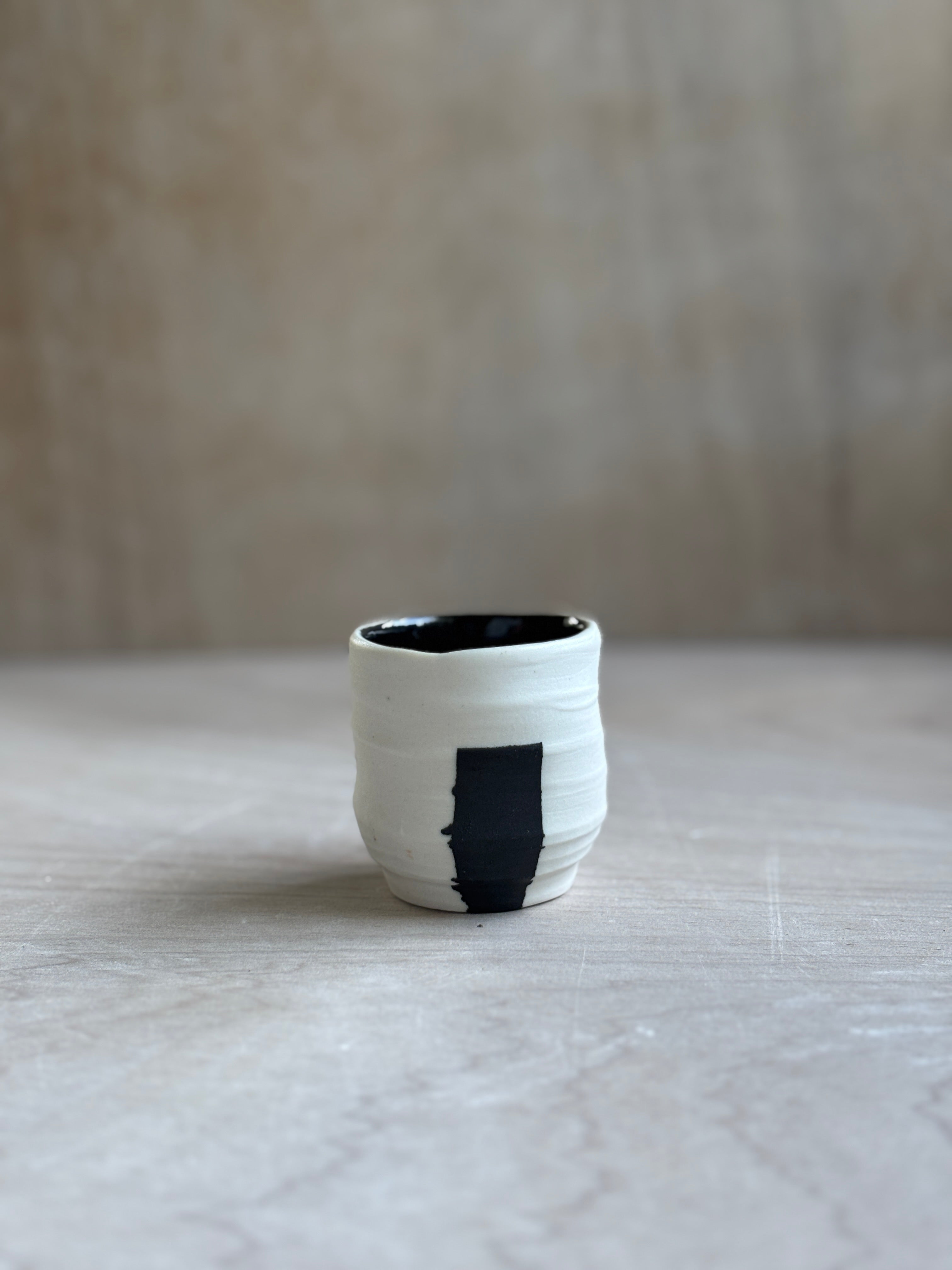 Spirit Cups