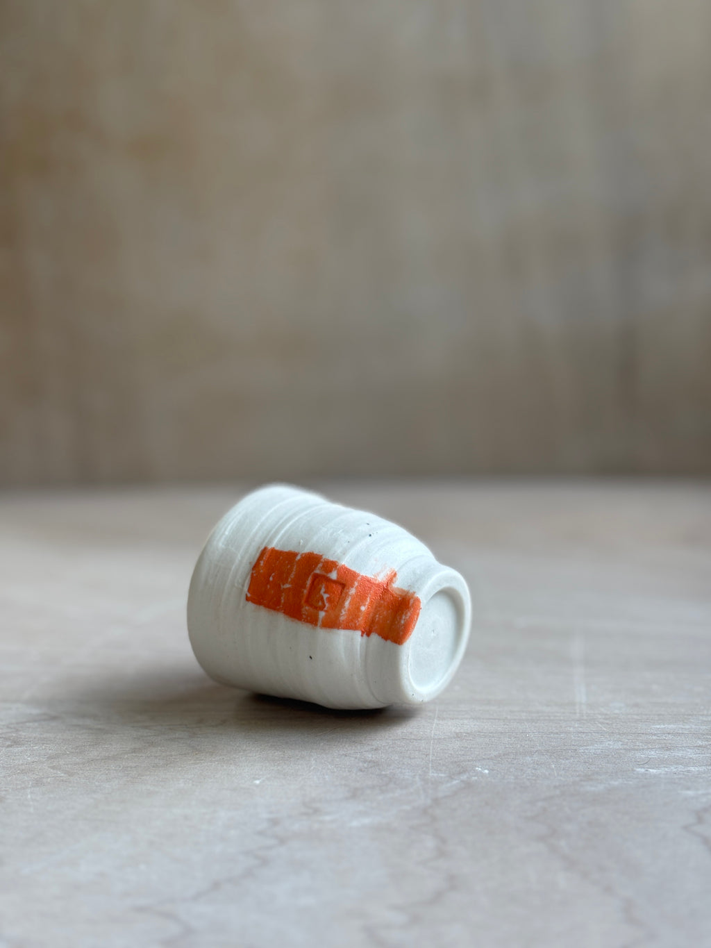 Spirit Cups