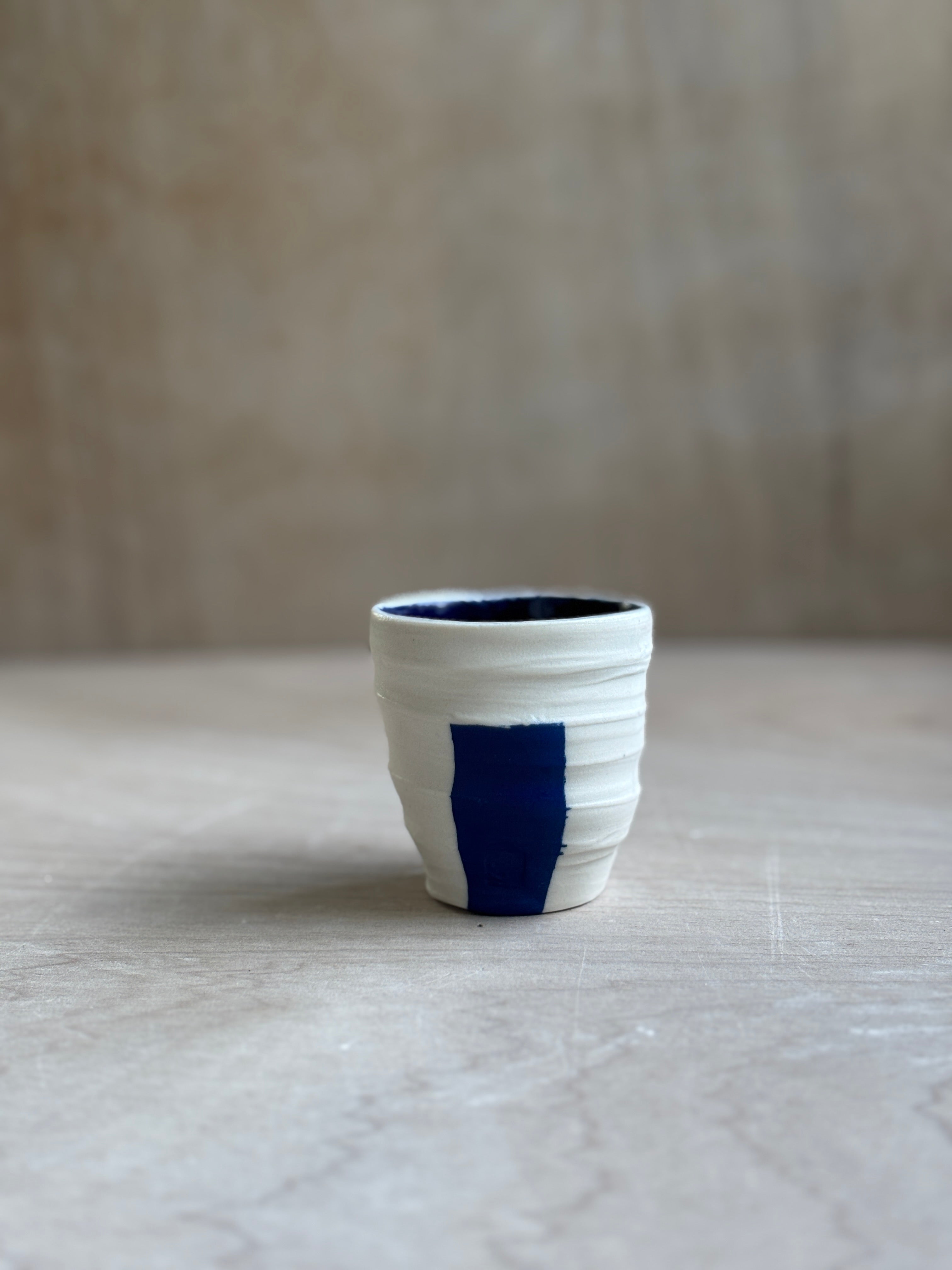 Spirit Cups