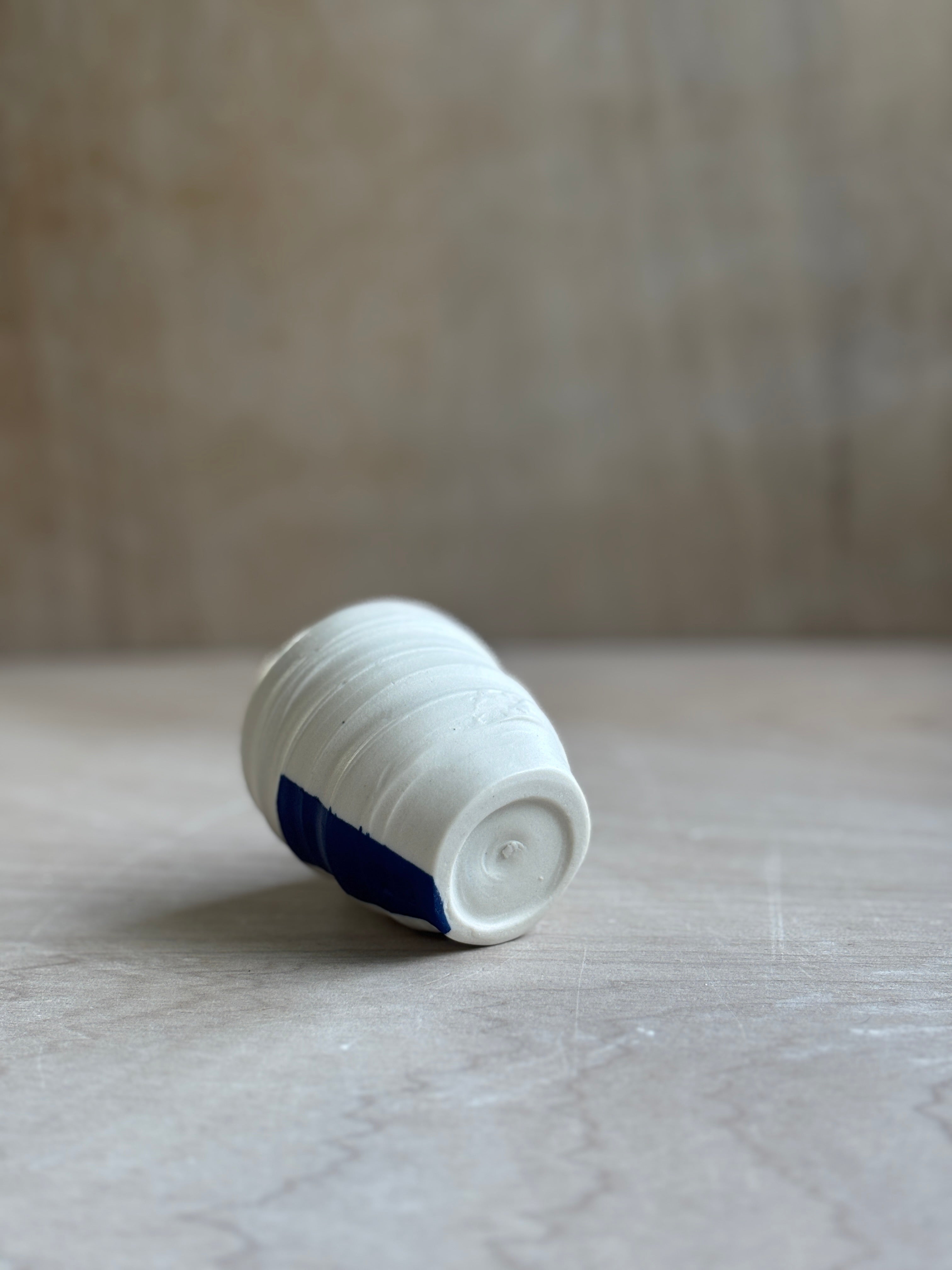 Spirit Cups