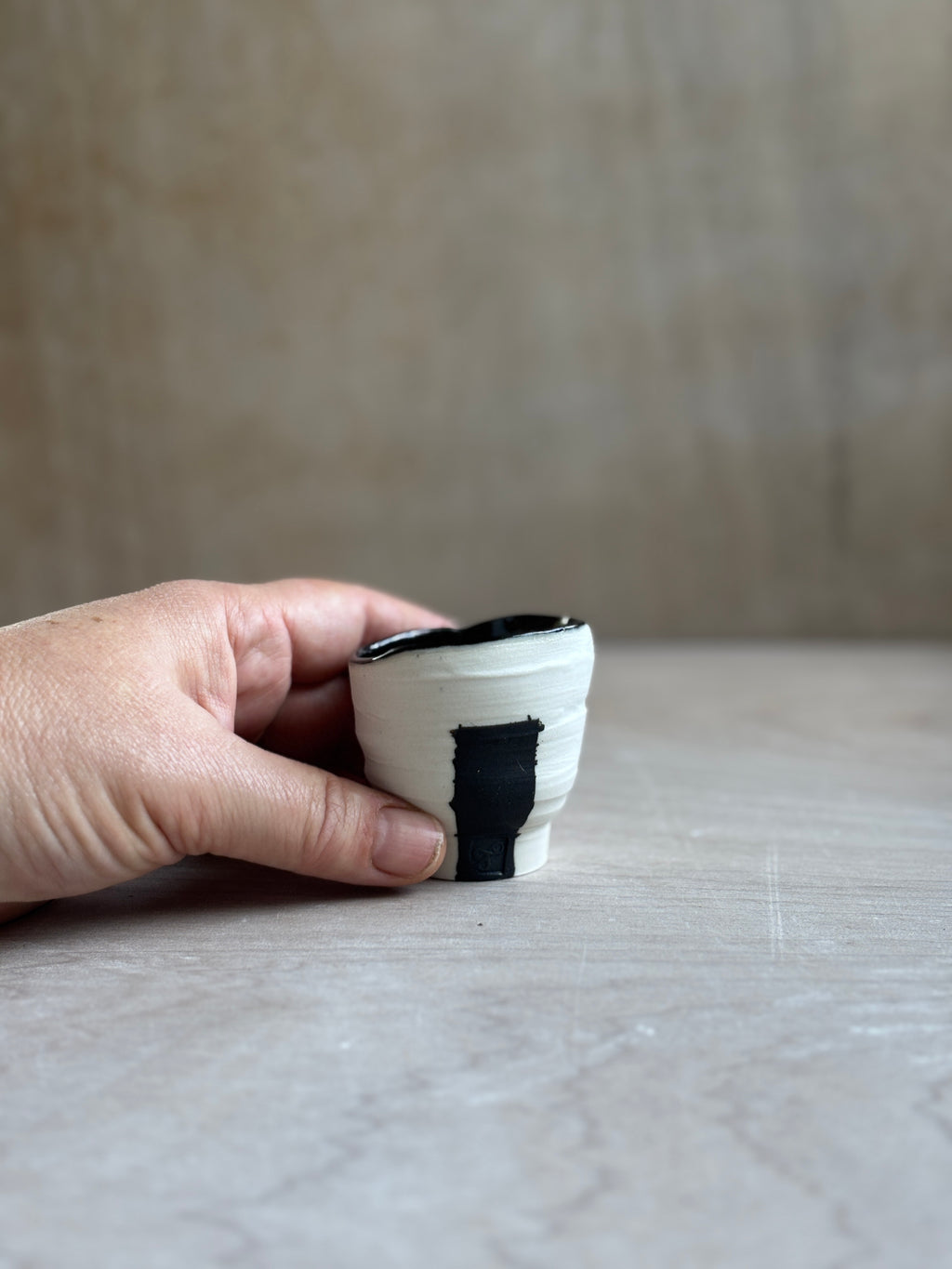 Spirit Cups