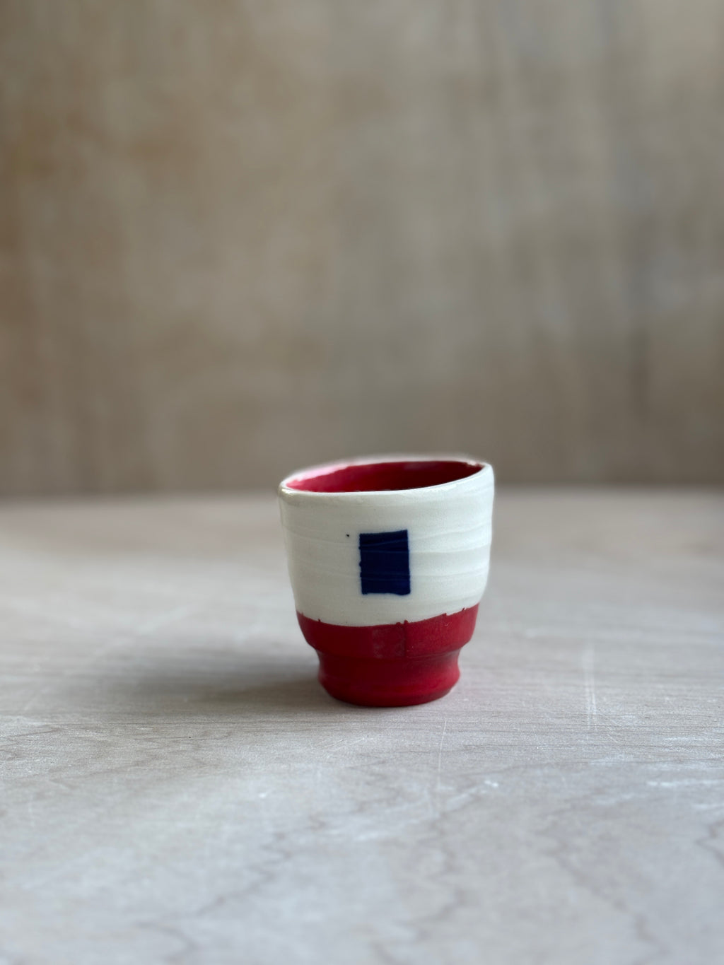 Spirit Cups