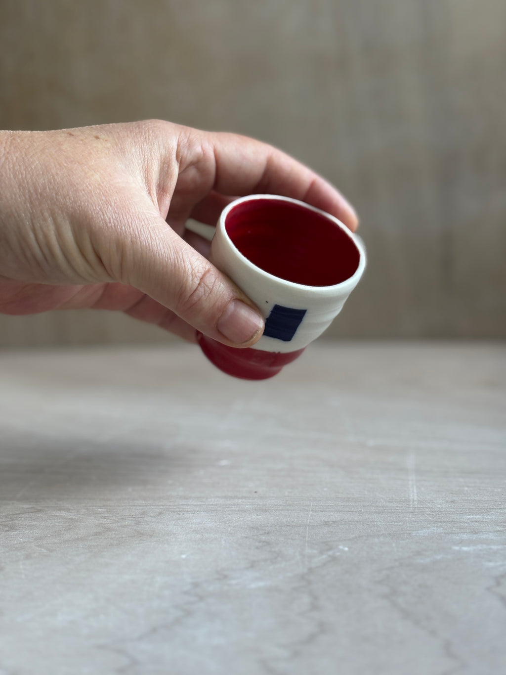 Spirit Cups