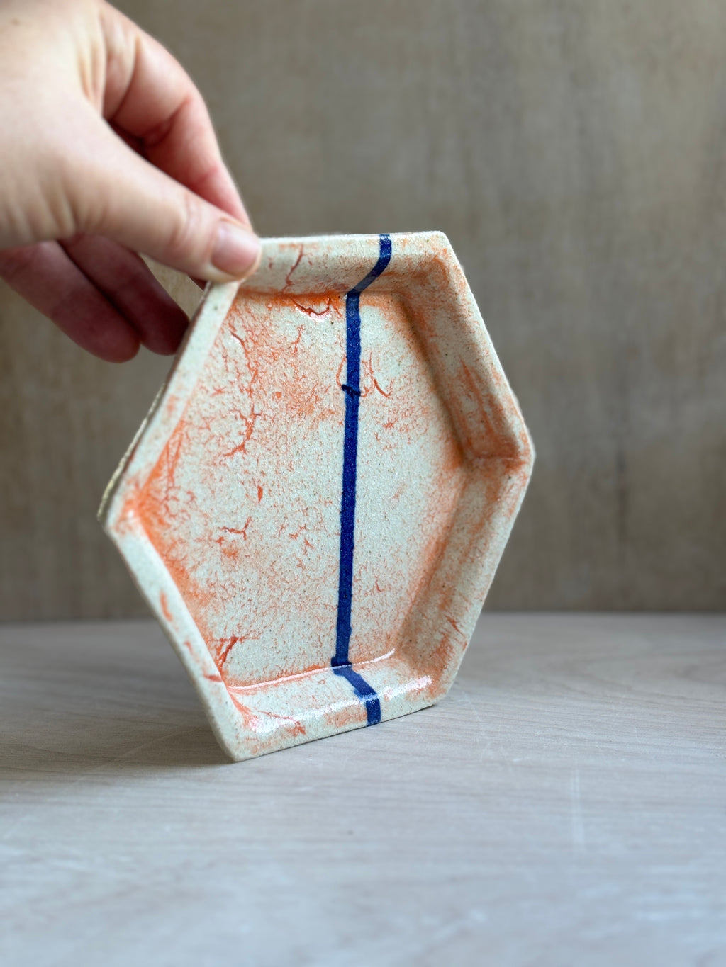 Hex Plates