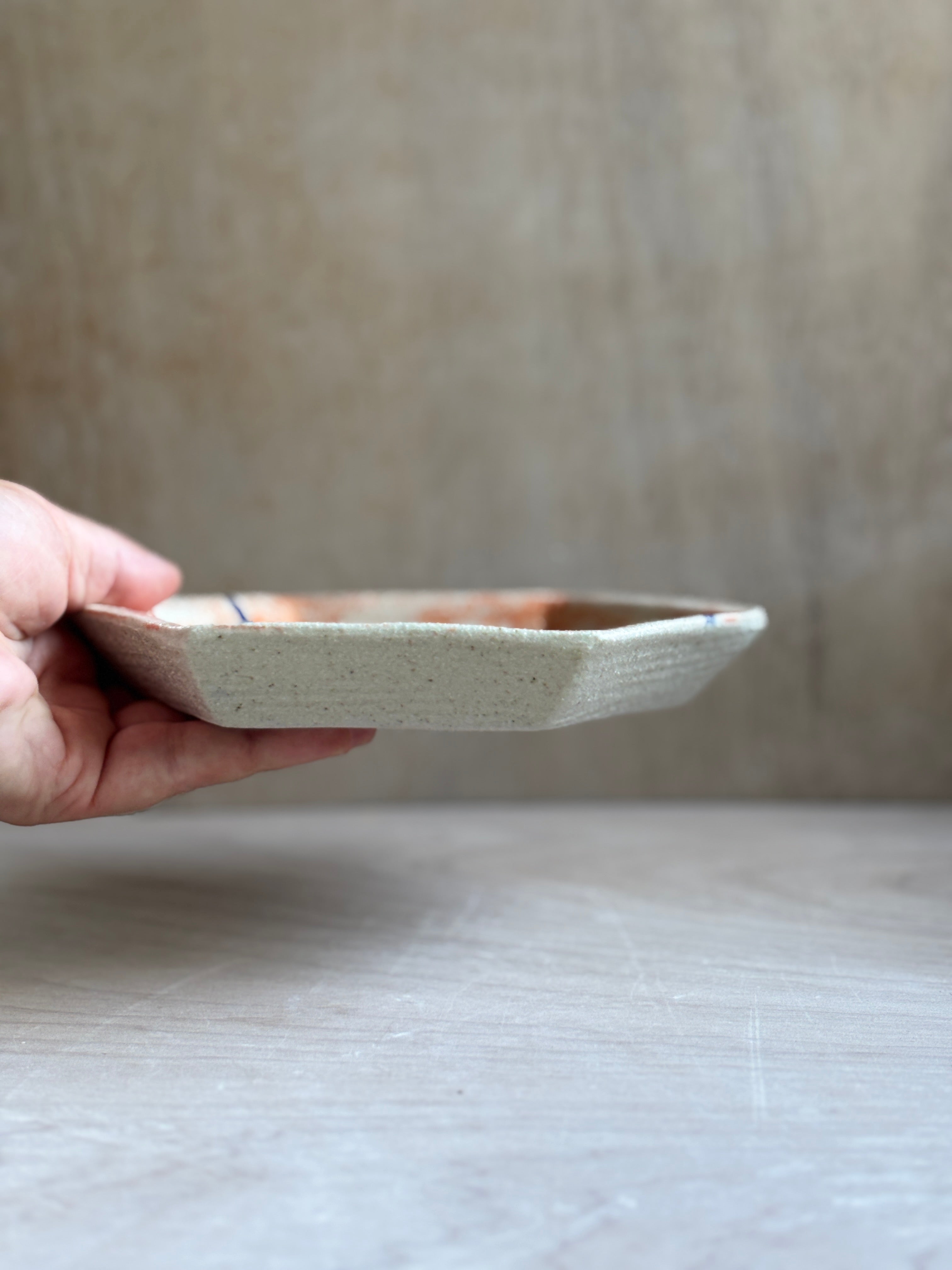 Hex Plates