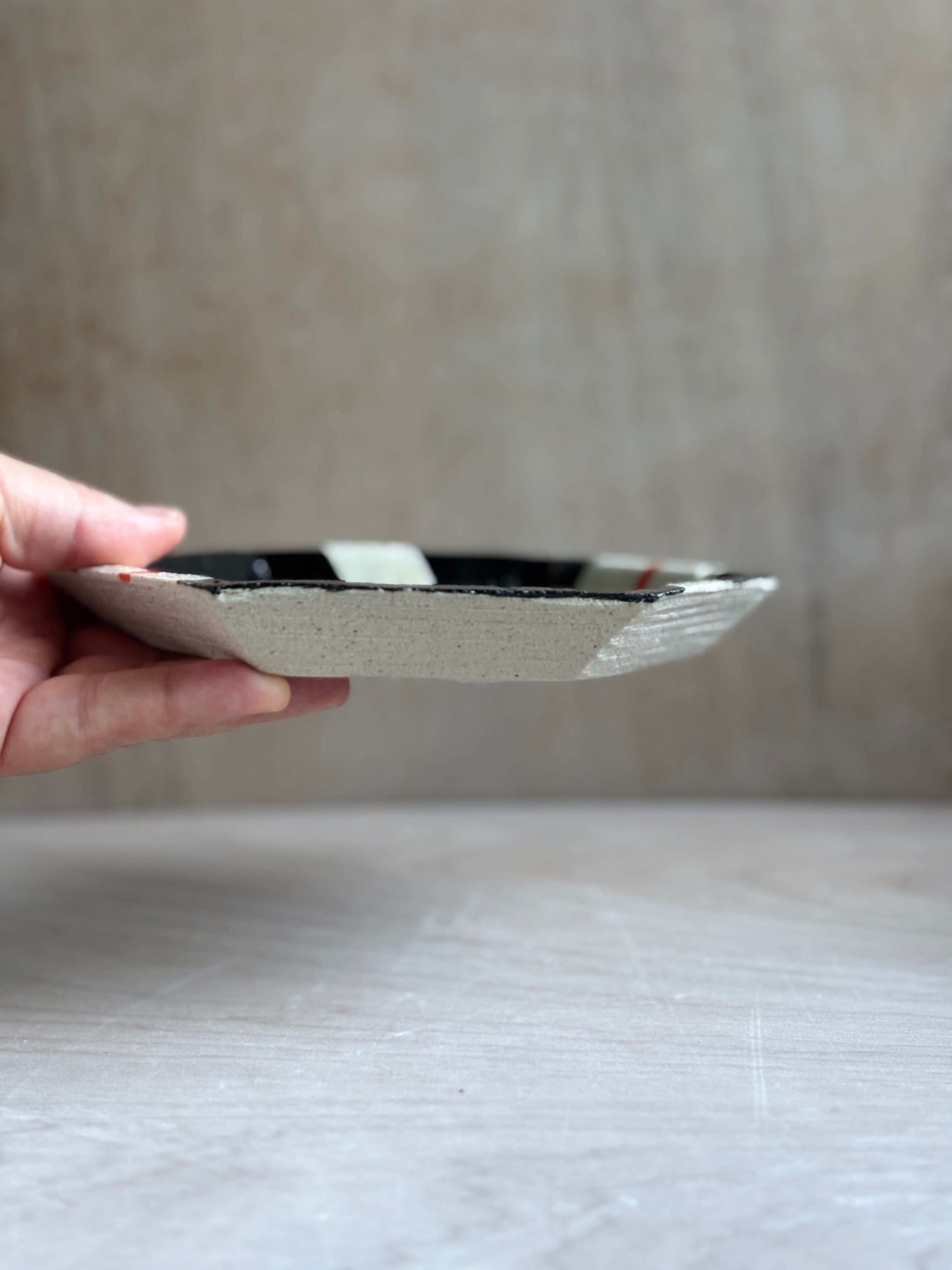 Hex Plates