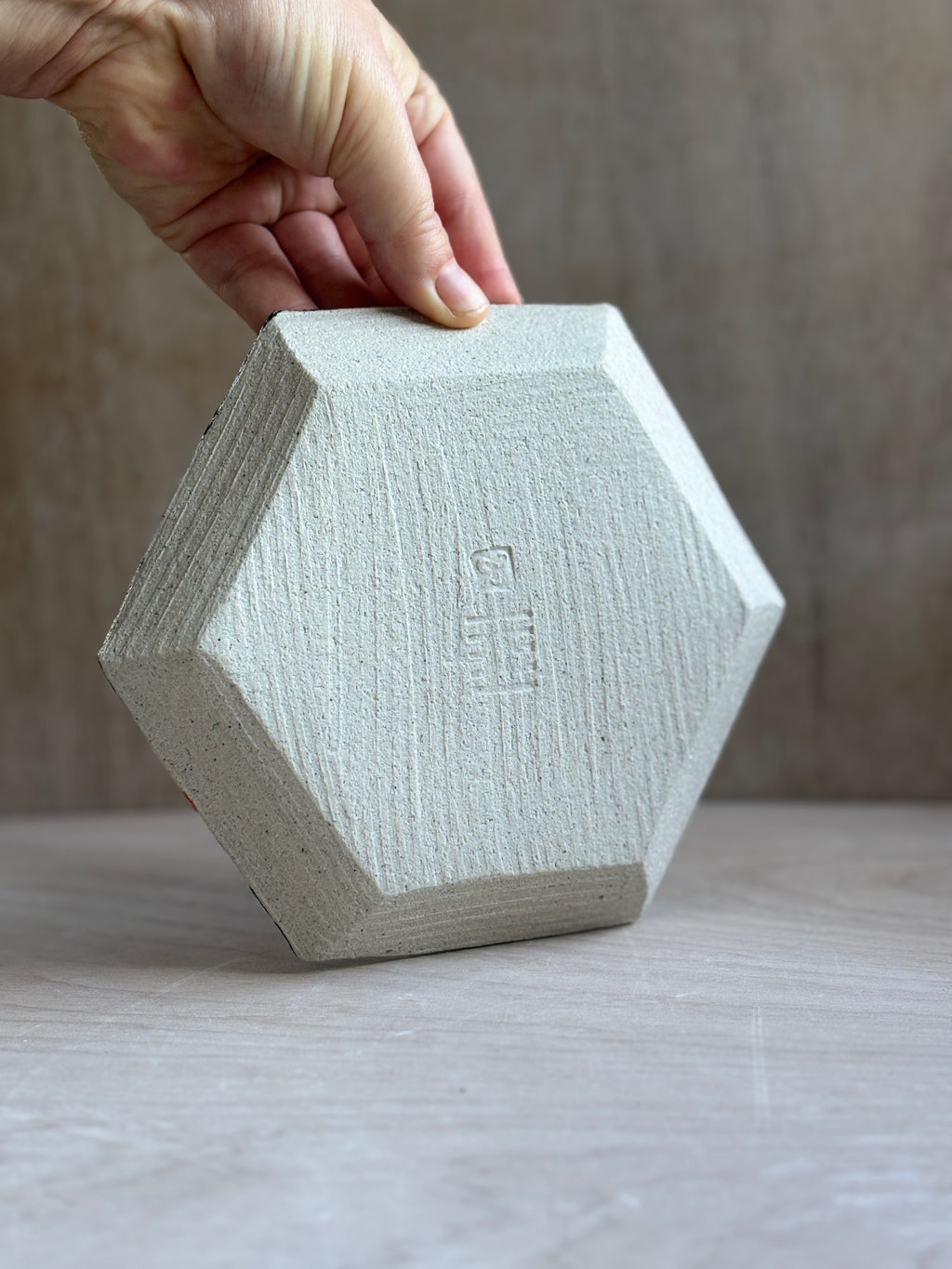 Hex Plates