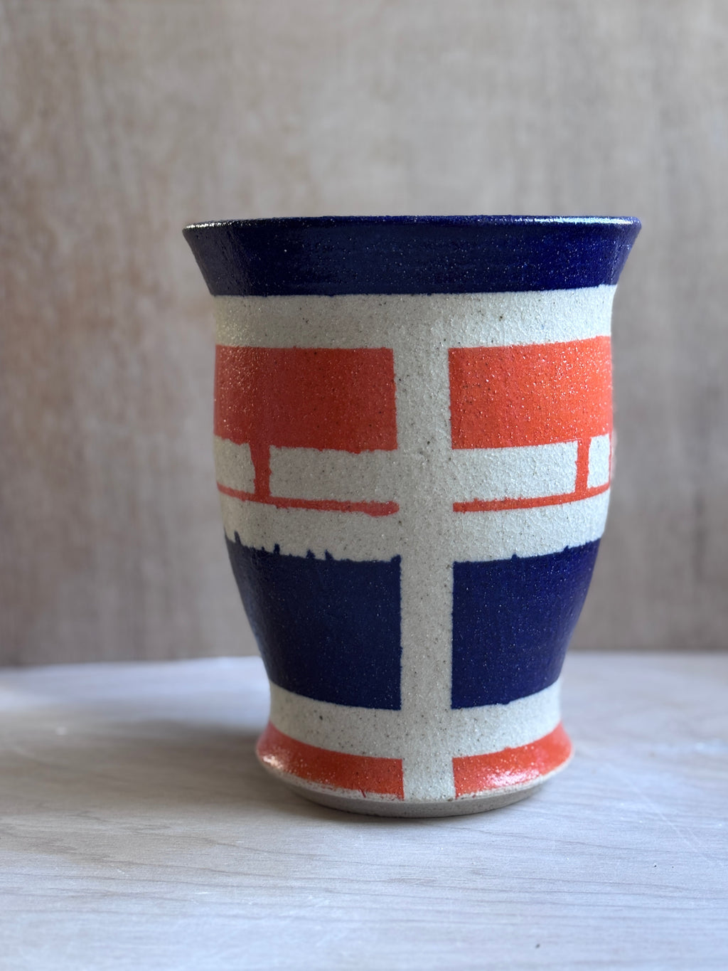 Utensil Holder