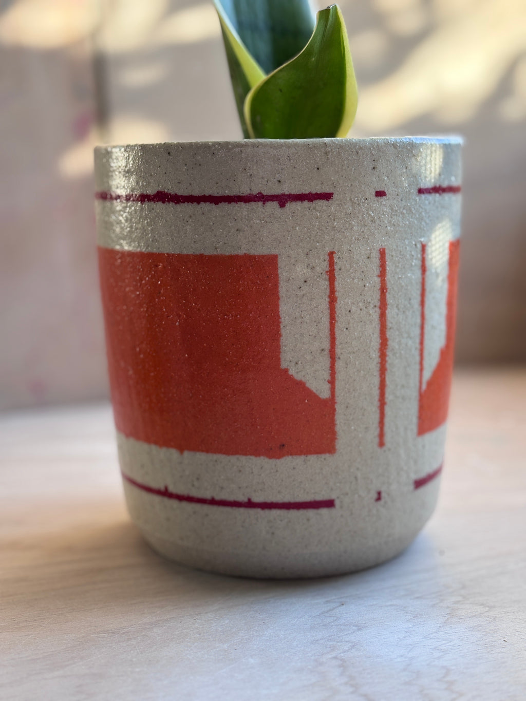 Planter Pots