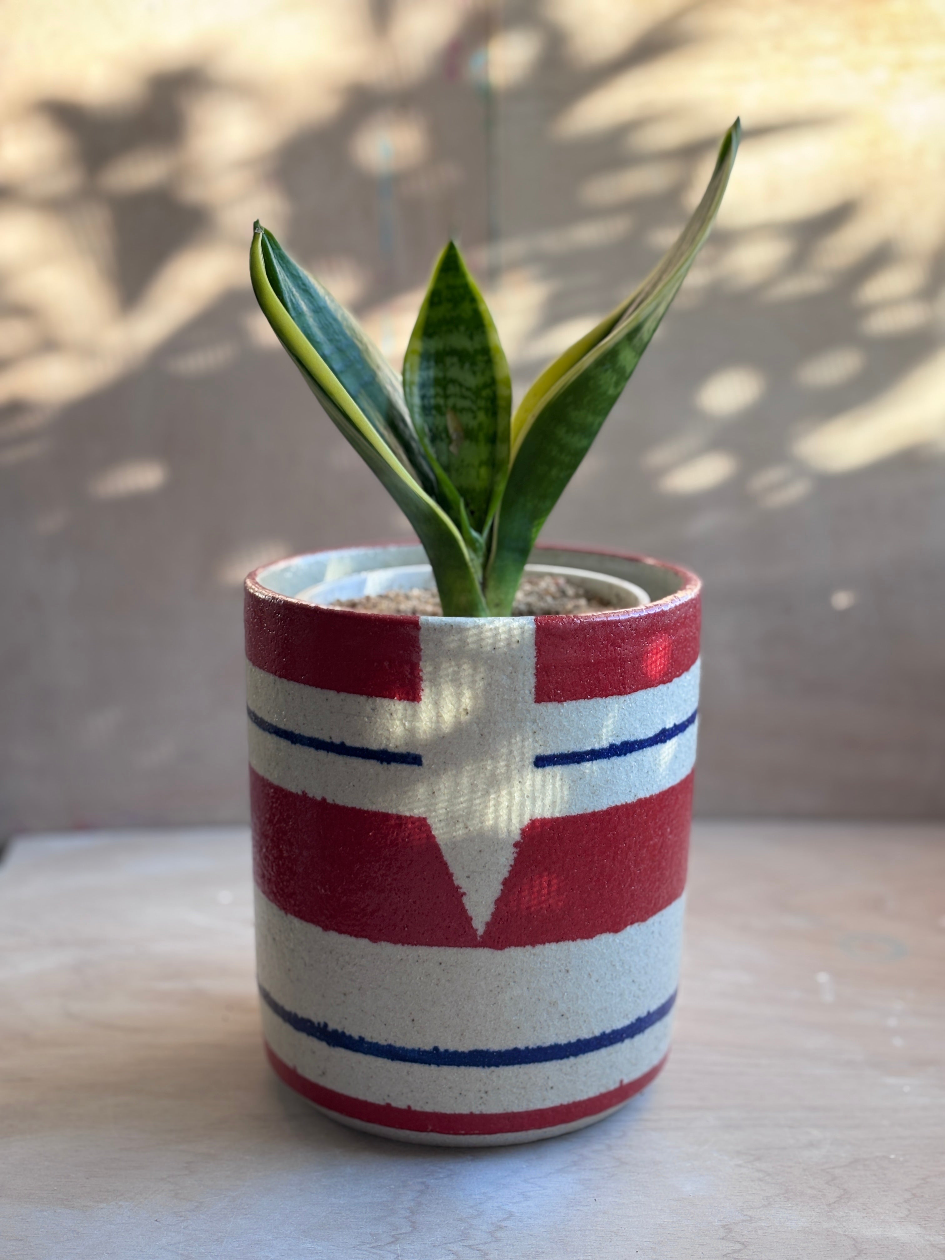 Planter Pots