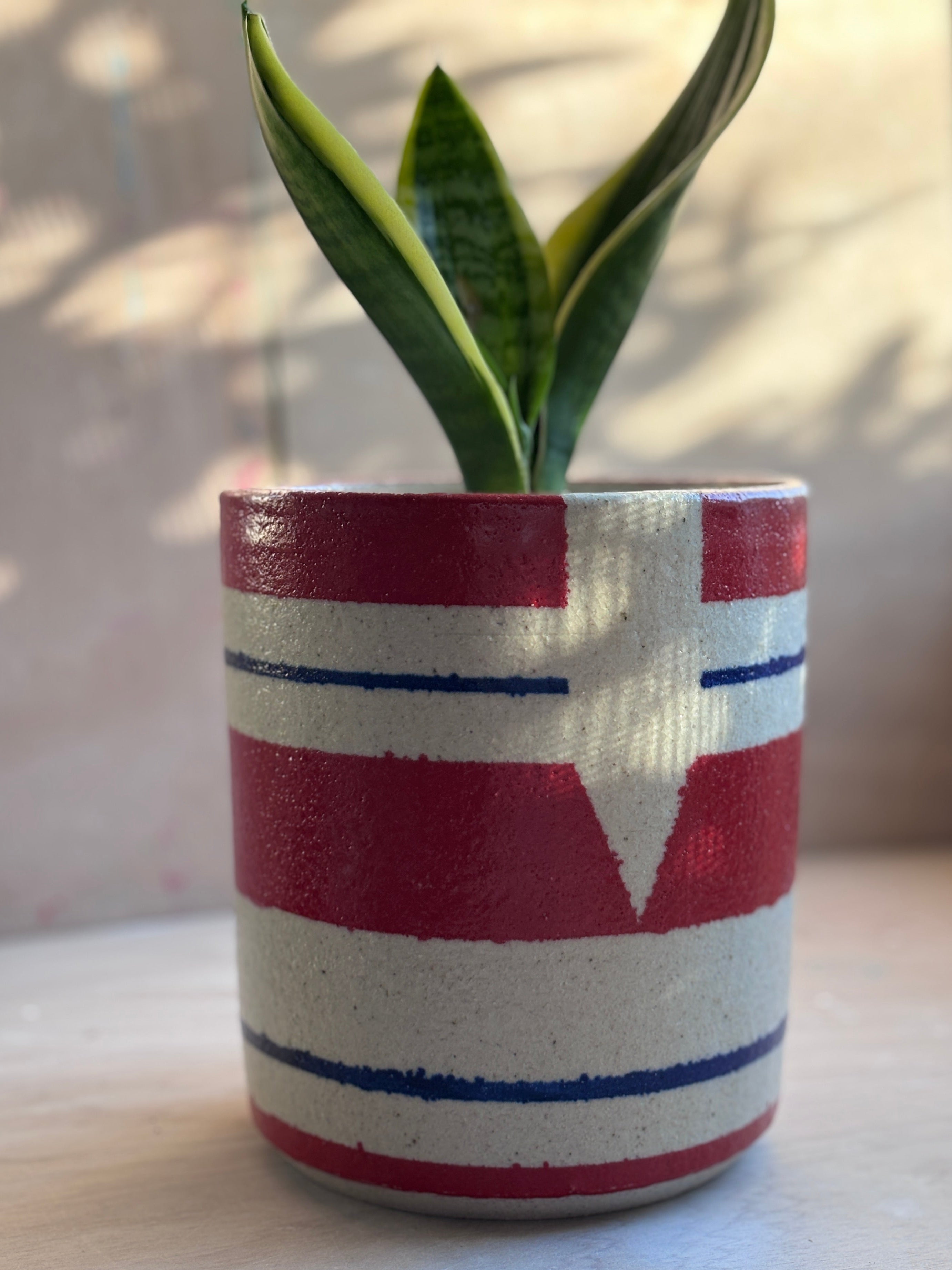 Planter Pots