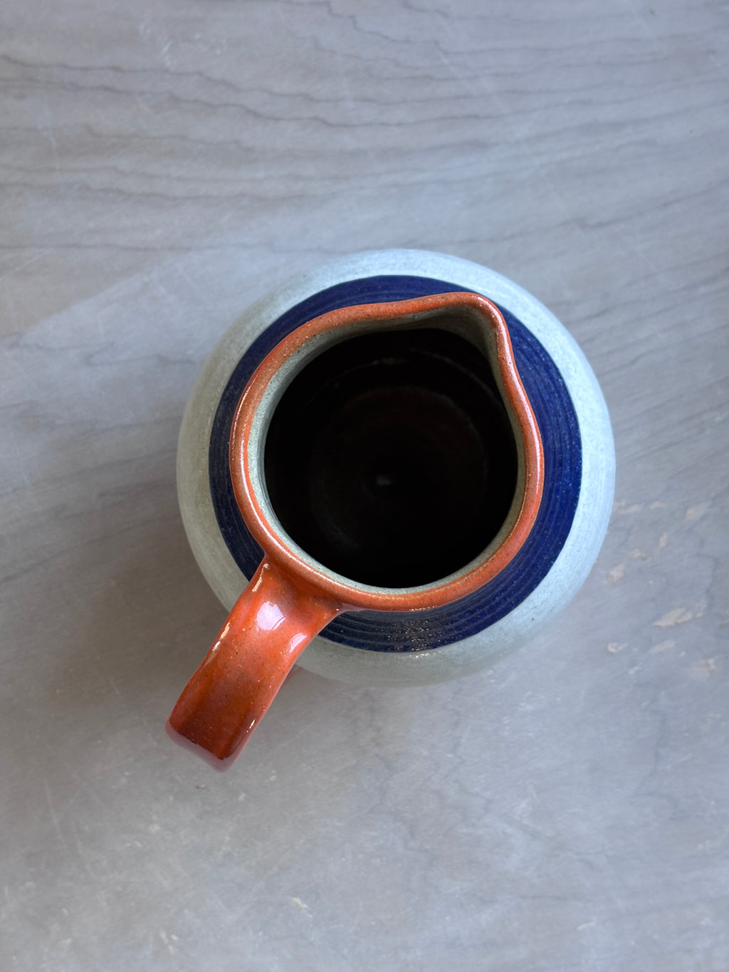 Industrial Jug