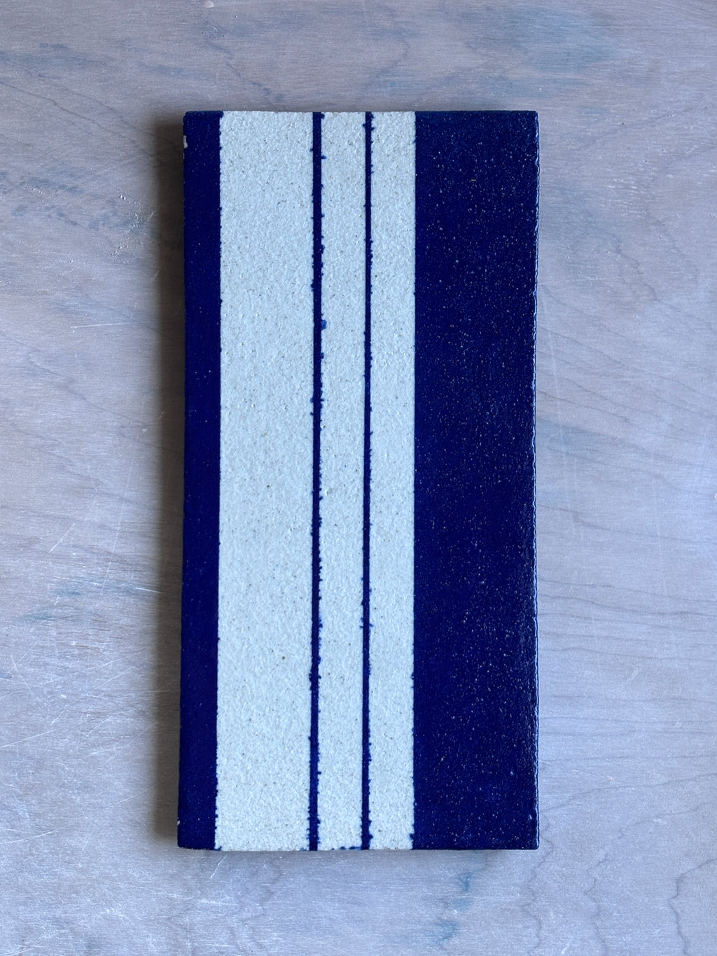Serving Platter