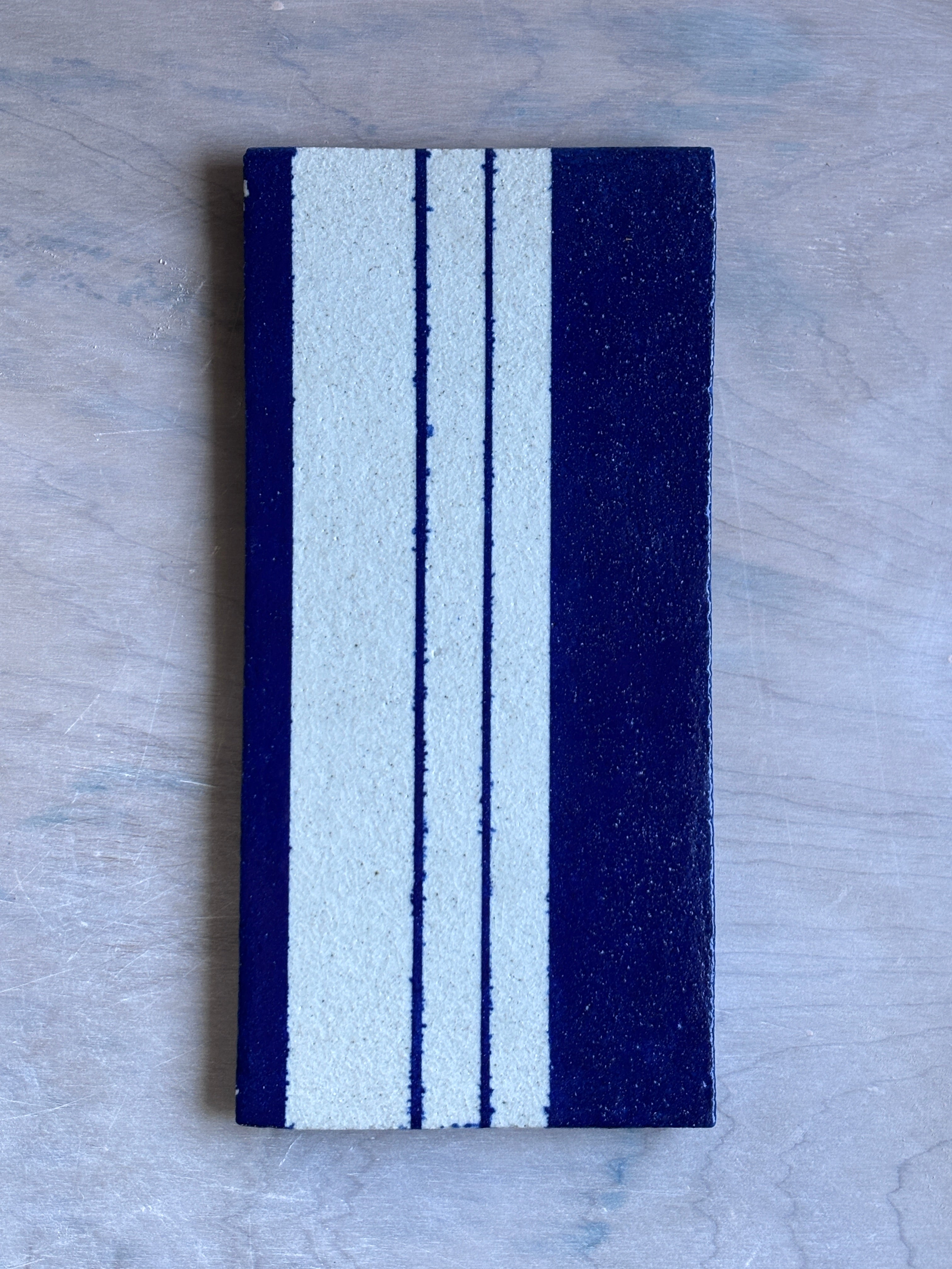 Serving Platter
