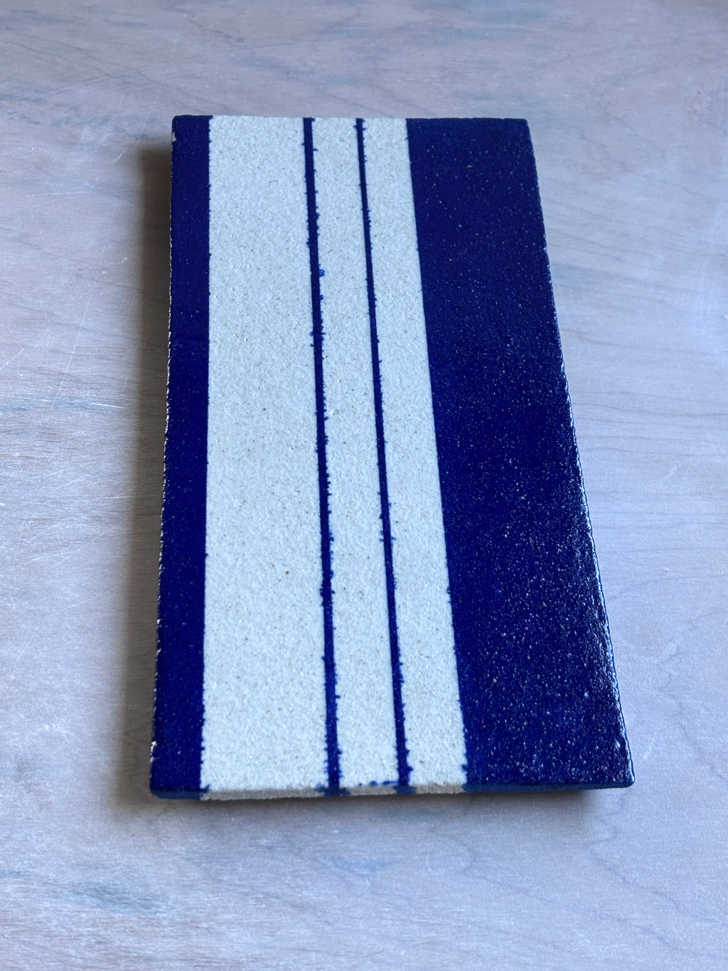 Serving Platter