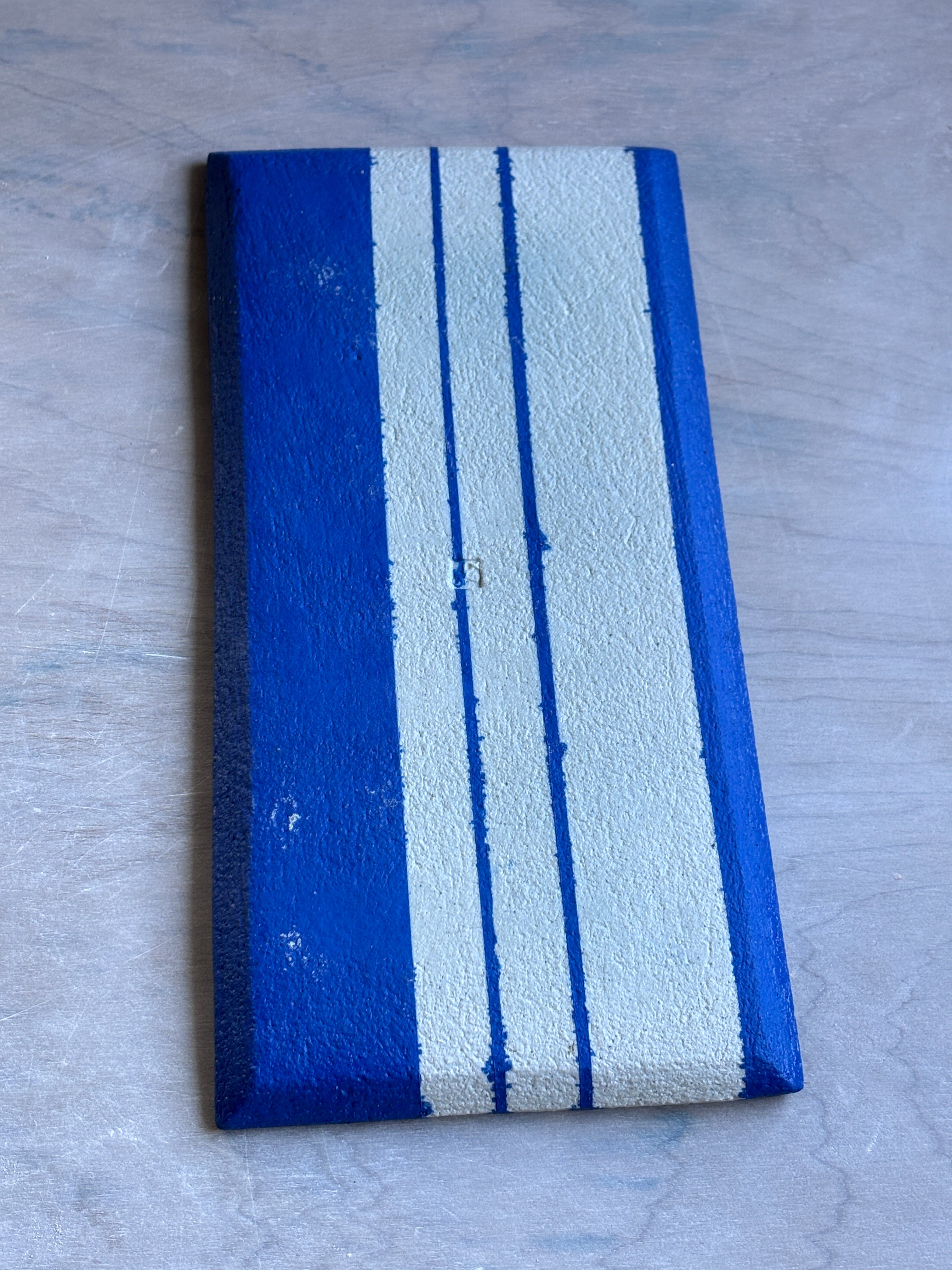 Serving Platter