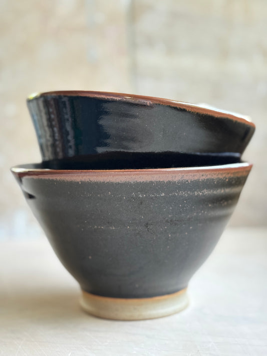 Ramen Bowl