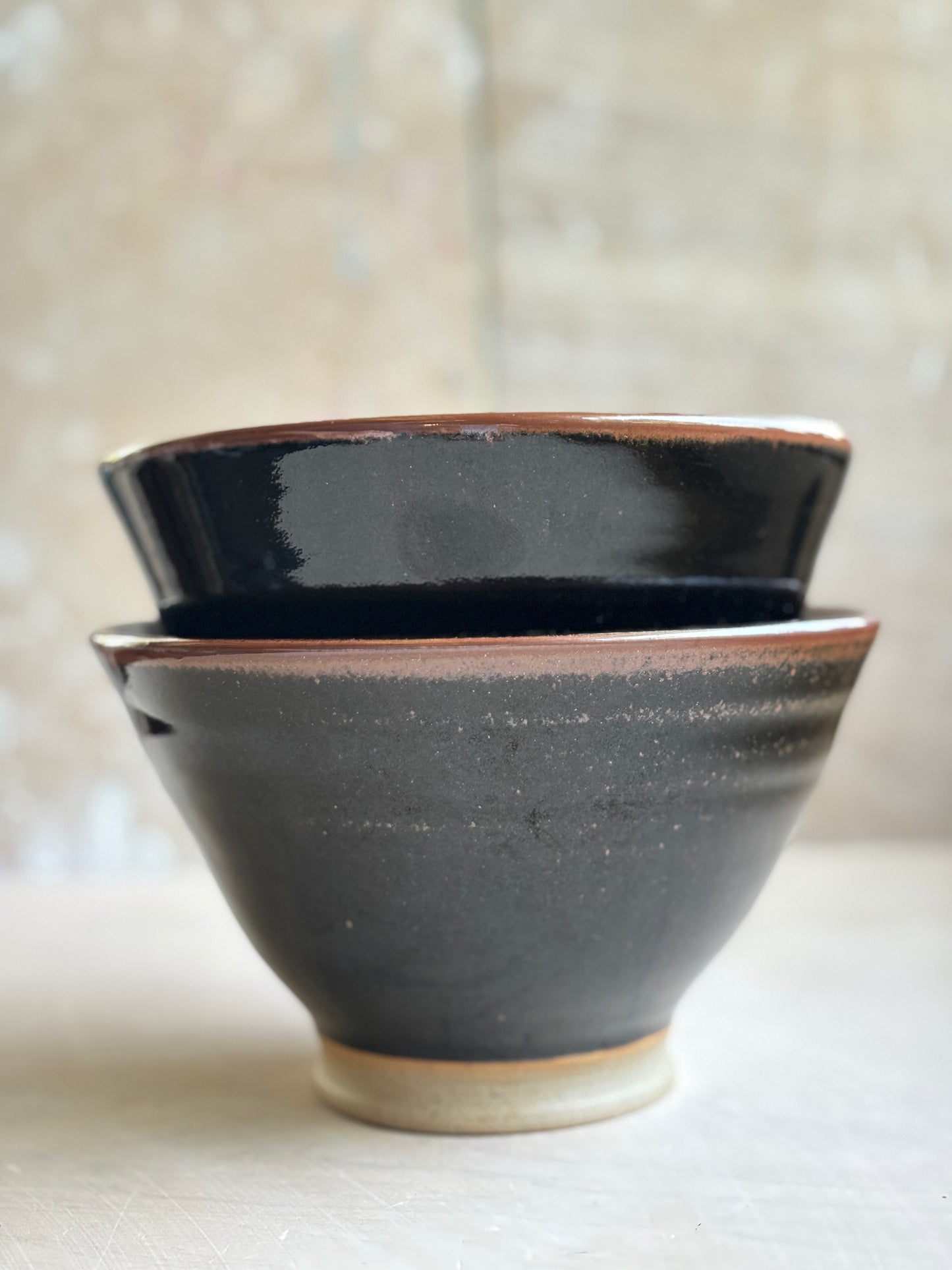 Ramen Bowl