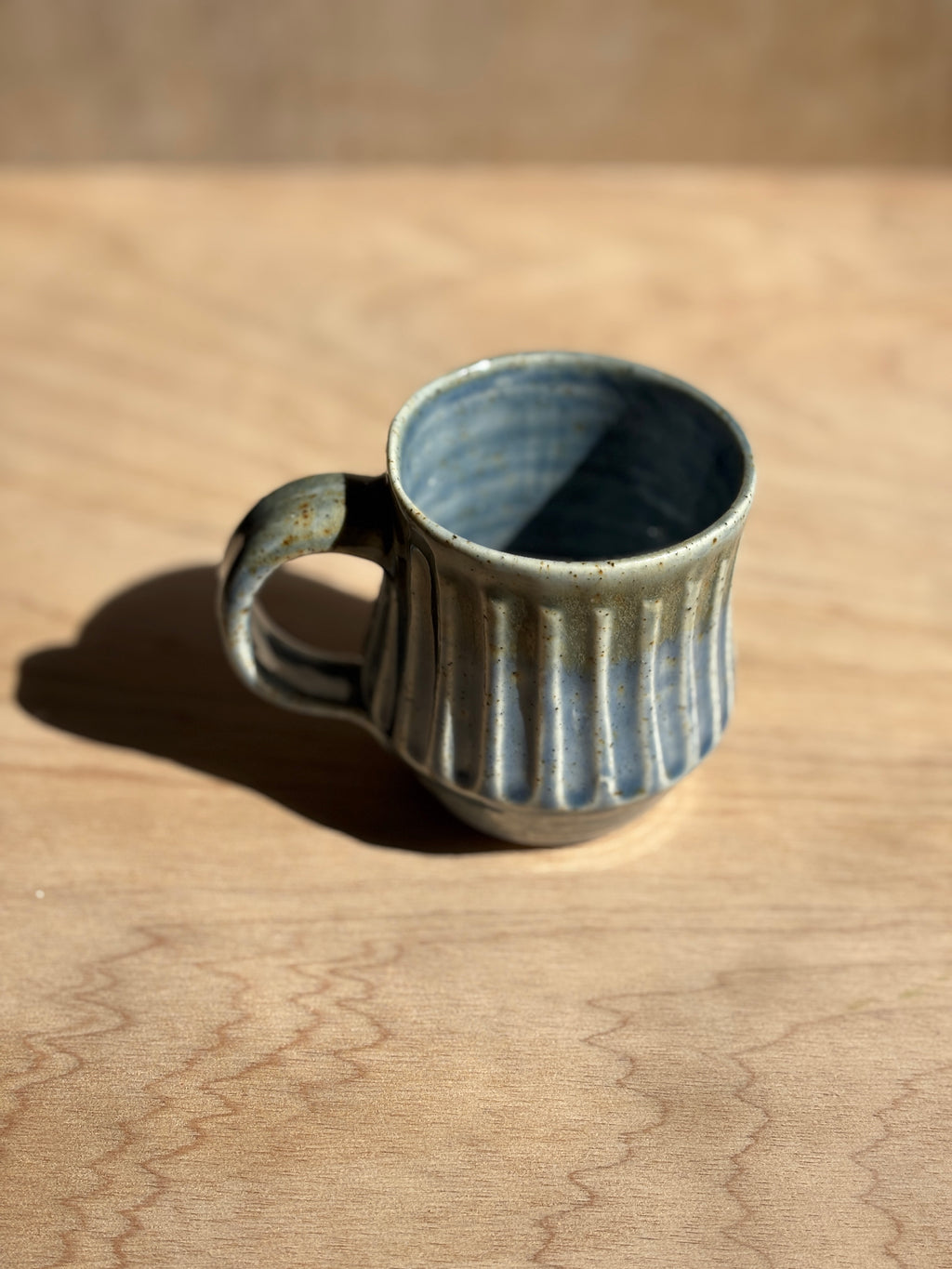 Coffee / Tea Cup